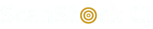 scanstockci-logo