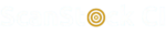 scanstockci-logo