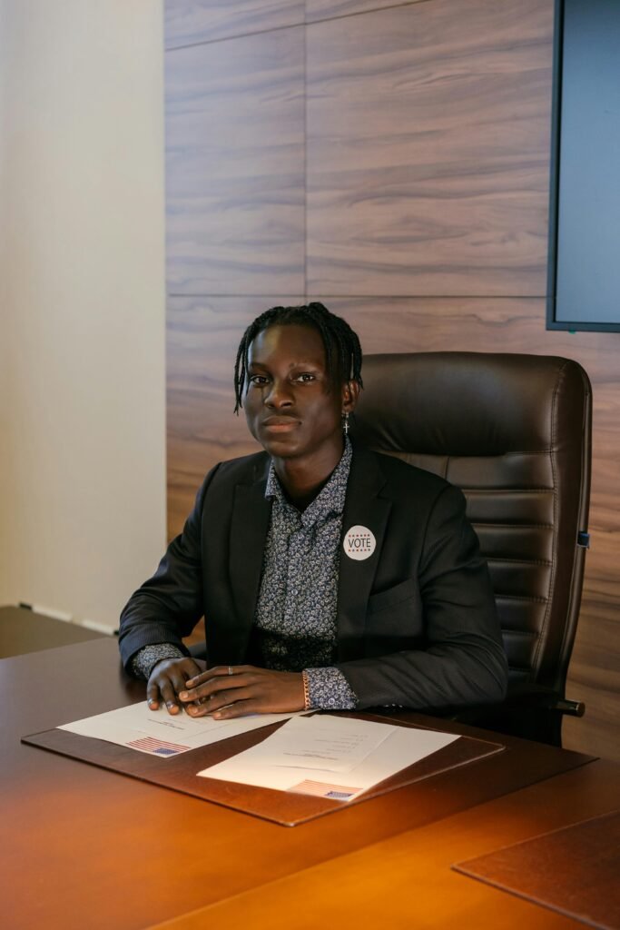 scanstockci-candidat